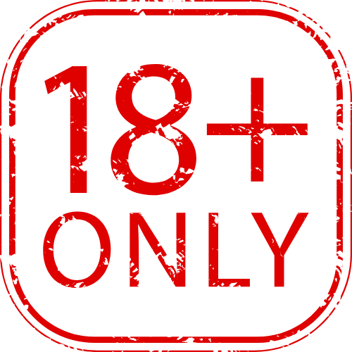 Xxx18 Age